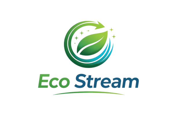 Eco Stream Logo
