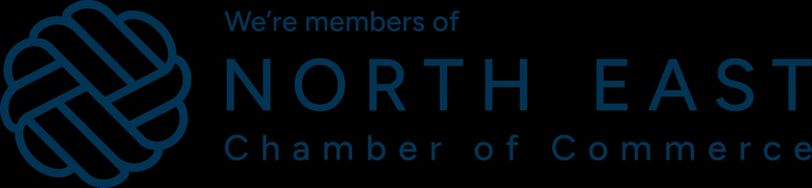 North East Chamber of Commerce